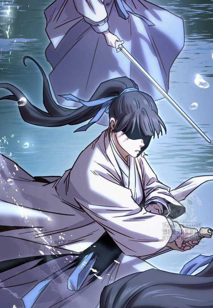 Tuyệt Thế Quân Lâm Chương 8 trang 73