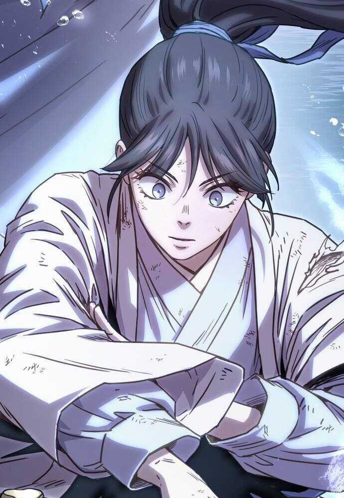 Tuyệt Thế Quân Lâm Chương 8 trang 74