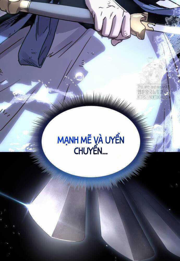 Tuyệt Thế Quân Lâm Chương 8 trang 75