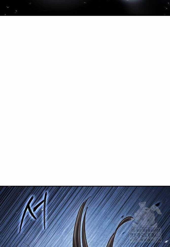 Tuyệt Thế Quân Lâm Chương 8 trang 76