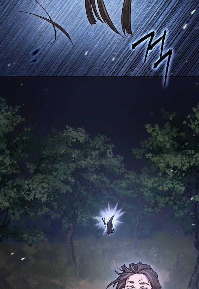 Tuyệt Thế Quân Lâm Chương 8 trang 77