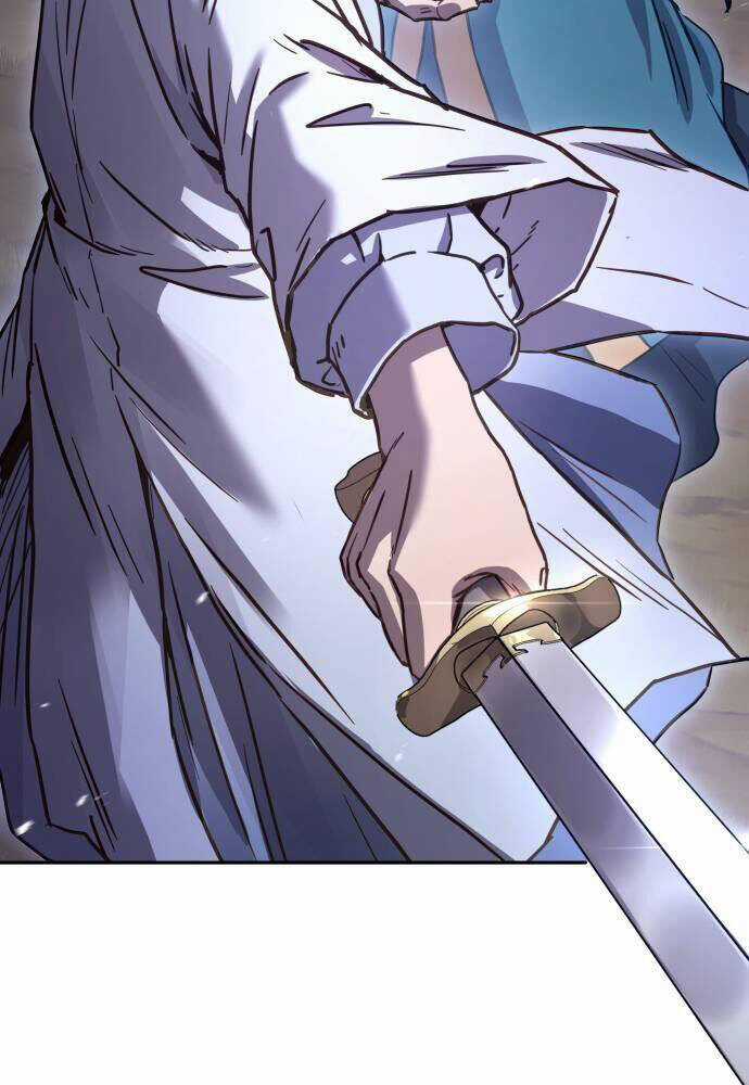 Tuyệt Thế Quân Lâm Chương 8 trang 79