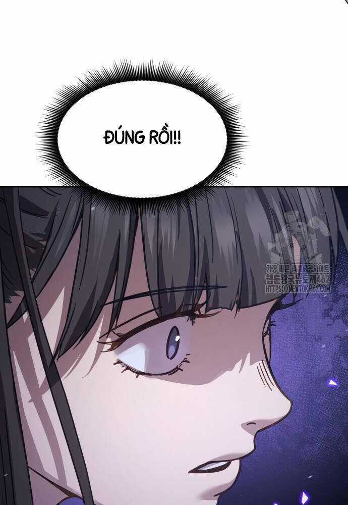 Tuyệt Thế Quân Lâm Chương 8 trang 80