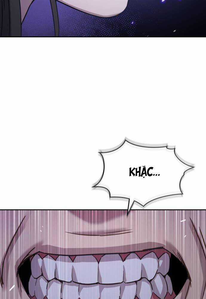 Tuyệt Thế Quân Lâm Chương 8 trang 81