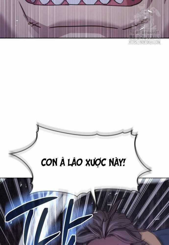 Tuyệt Thế Quân Lâm Chương 8 trang 82