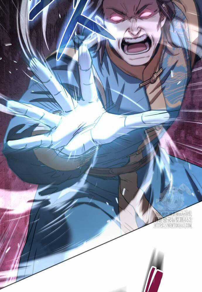 Tuyệt Thế Quân Lâm Chương 8 trang 83