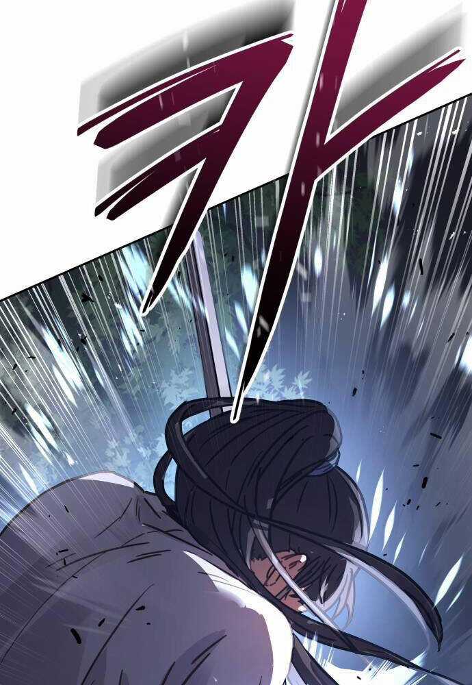 Tuyệt Thế Quân Lâm Chương 8 trang 84