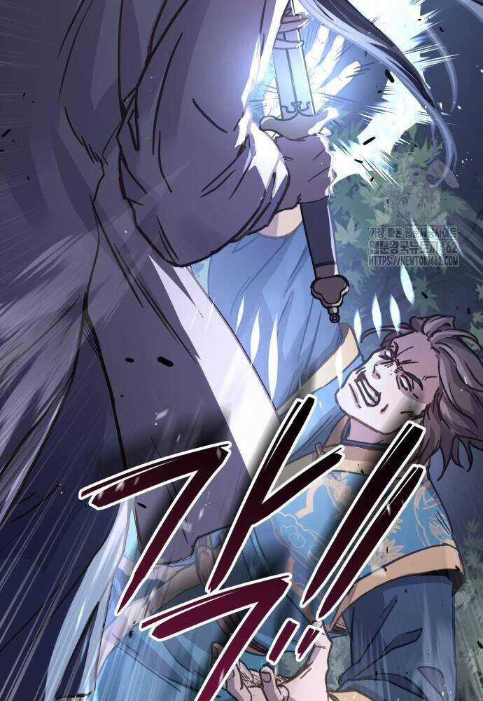 Tuyệt Thế Quân Lâm Chương 8 trang 85