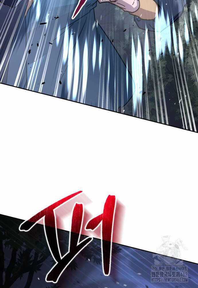 Tuyệt Thế Quân Lâm Chương 8 trang 86