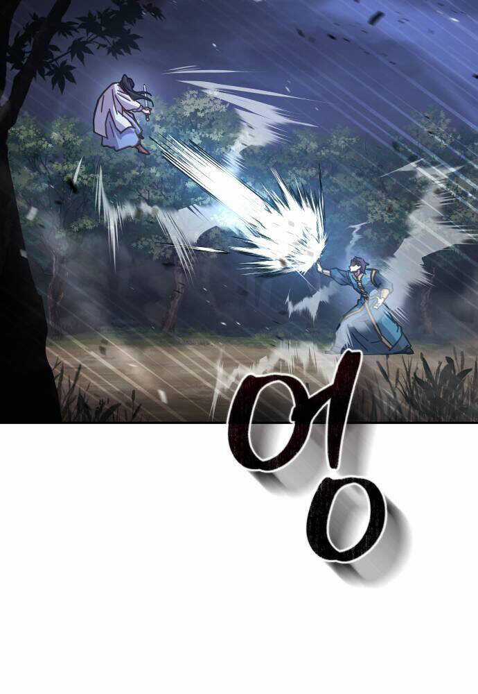 Tuyệt Thế Quân Lâm Chương 8 trang 87