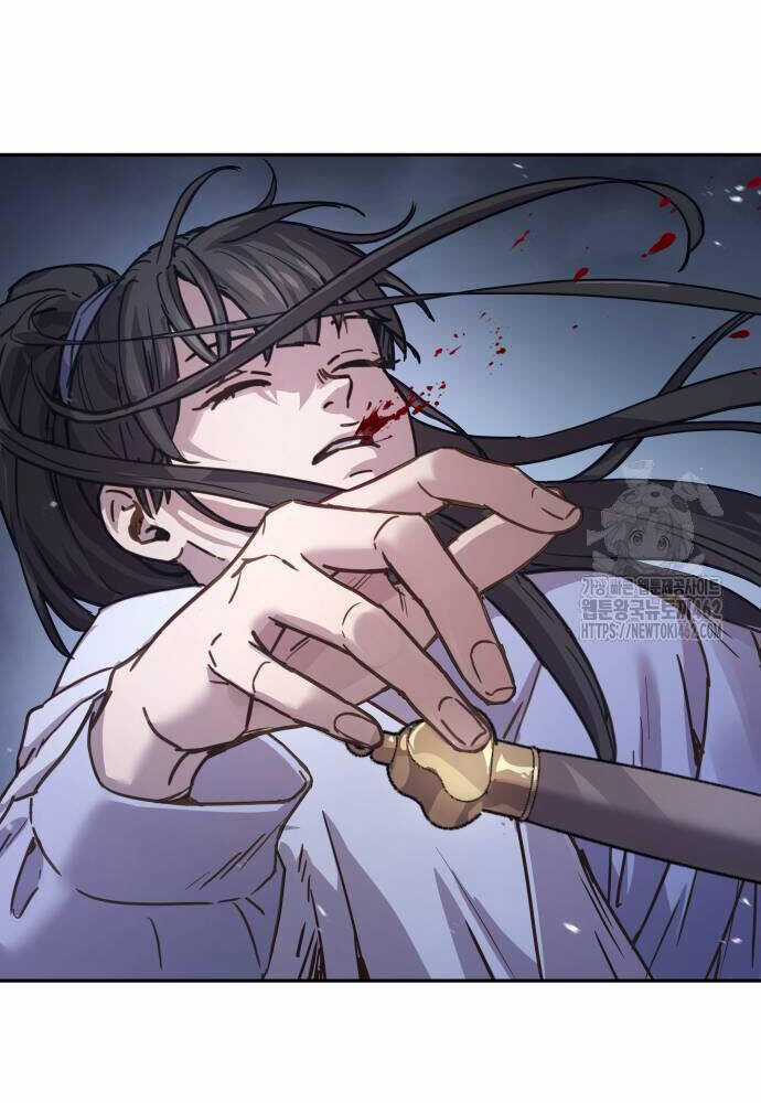 Tuyệt Thế Quân Lâm Chương 8 trang 88