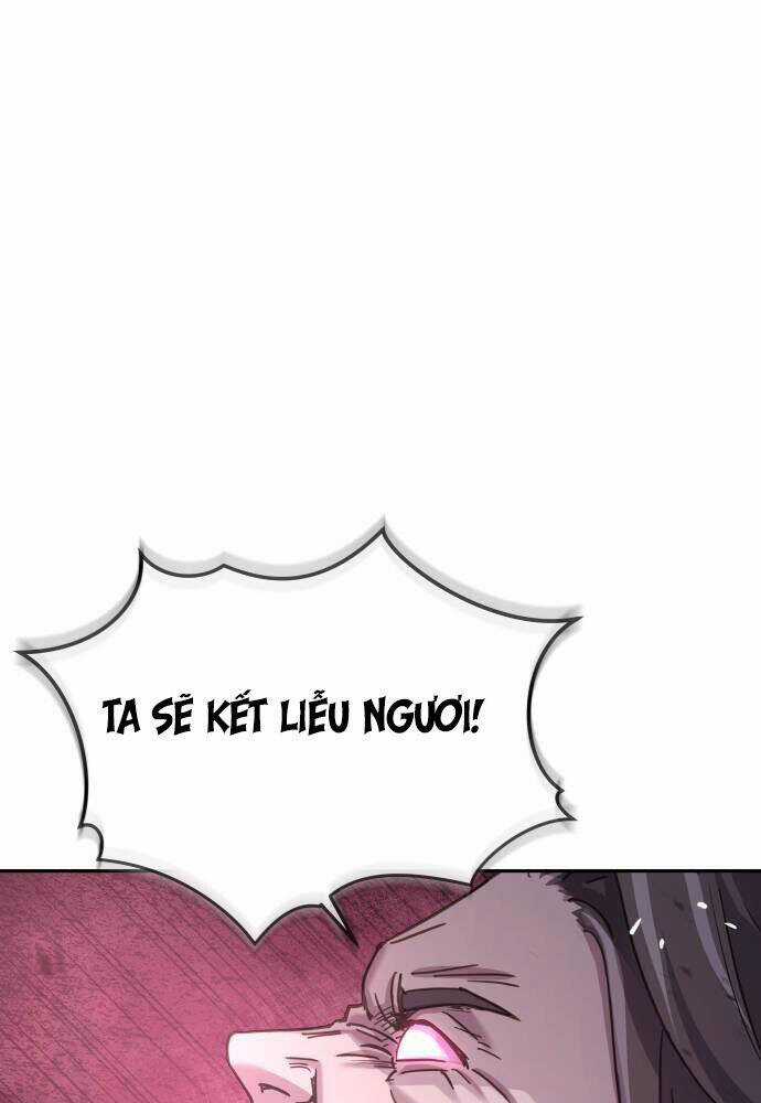 Tuyệt Thế Quân Lâm Chương 8 trang 89