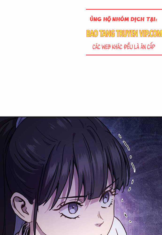 Tuyệt Thế Quân Lâm Chương 8 trang 9