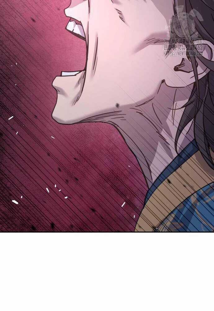 Tuyệt Thế Quân Lâm Chương 8 trang 90