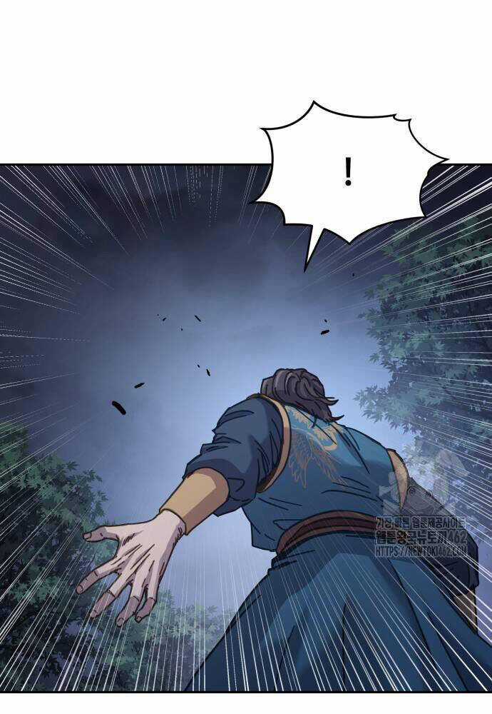 Tuyệt Thế Quân Lâm Chương 8 trang 91