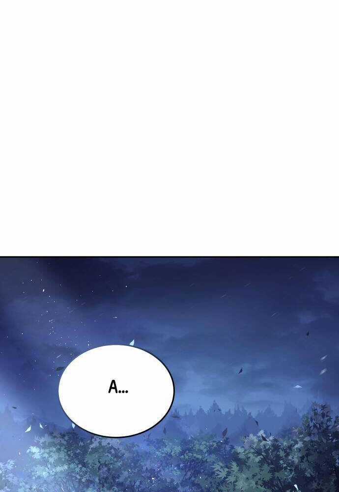 Tuyệt Thế Quân Lâm Chương 8 trang 92