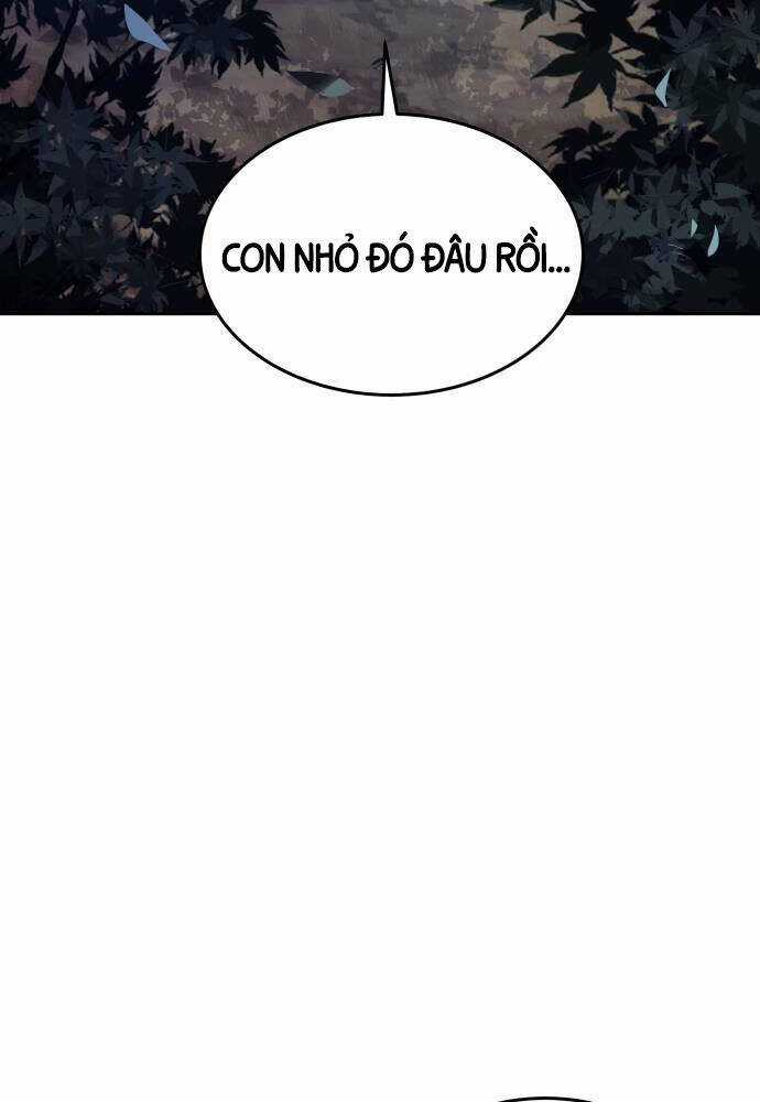 Tuyệt Thế Quân Lâm Chương 8 trang 94