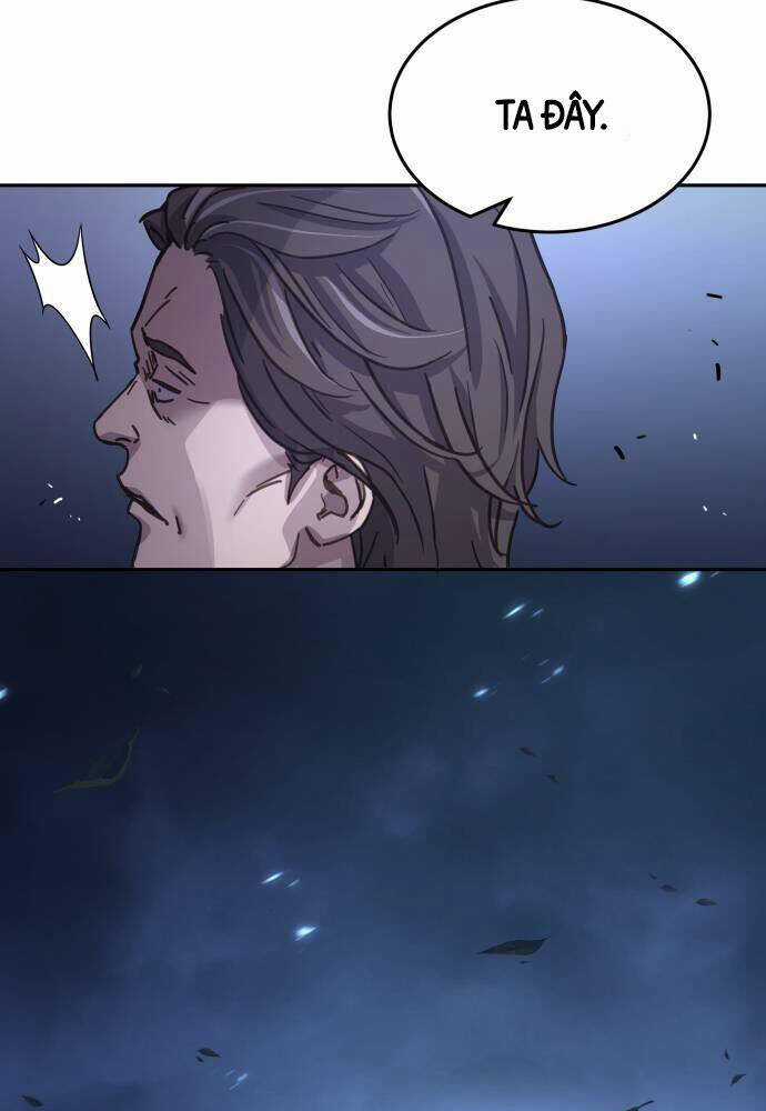 Tuyệt Thế Quân Lâm Chương 8 trang 95