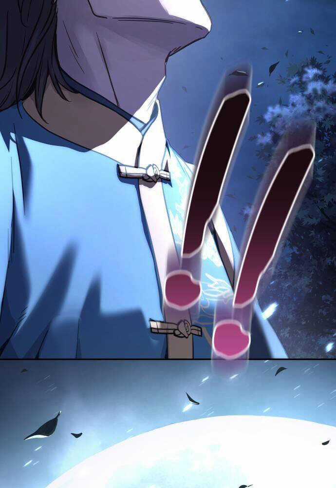 Tuyệt Thế Quân Lâm Chương 8 trang 97