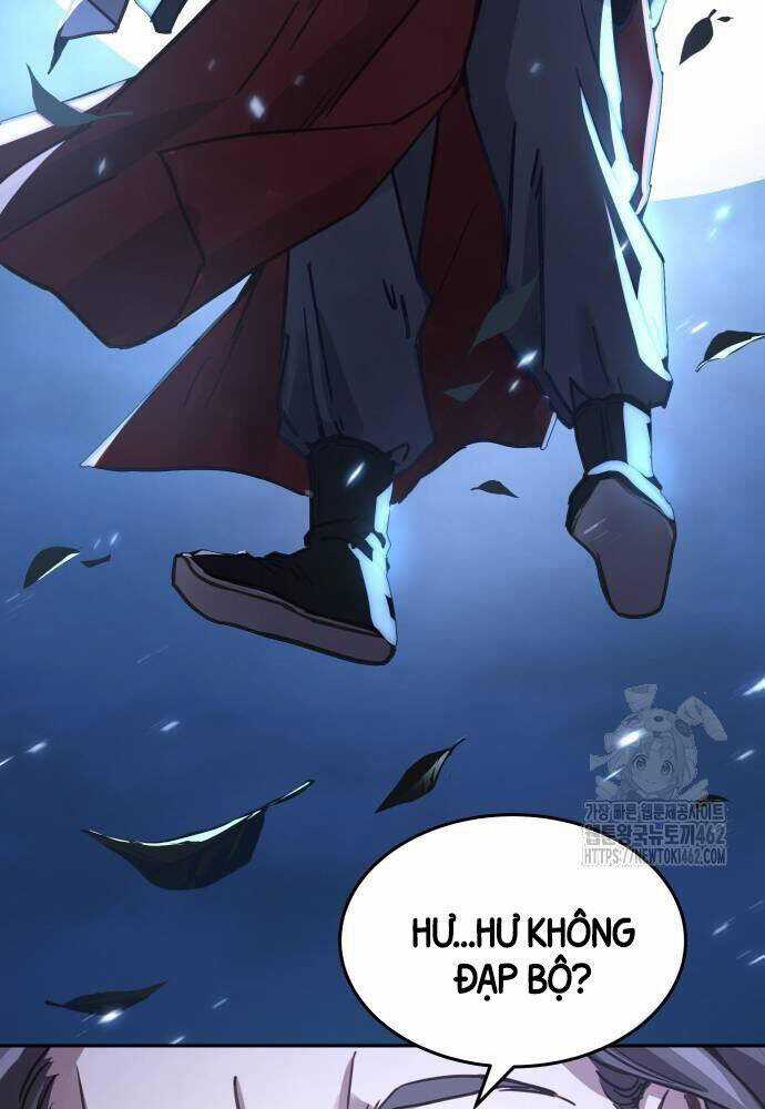 Tuyệt Thế Quân Lâm Chương 8 trang 99