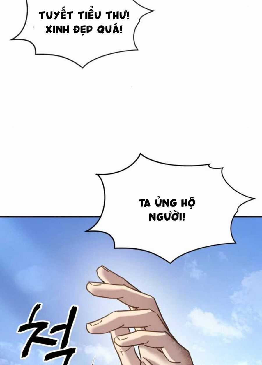 Tuyệt Thế Quân Lâm Chương 9 trang 101