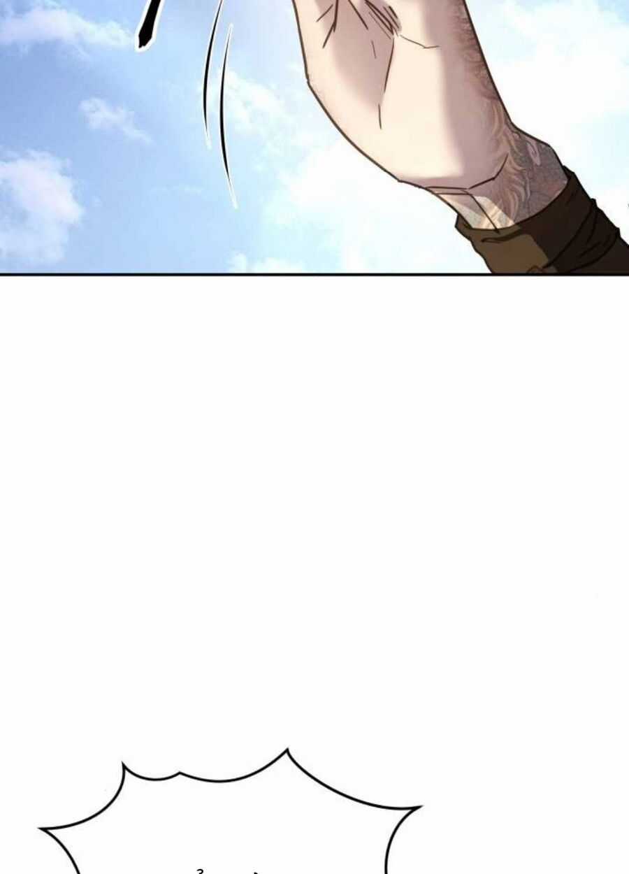 Tuyệt Thế Quân Lâm Chương 9 trang 102