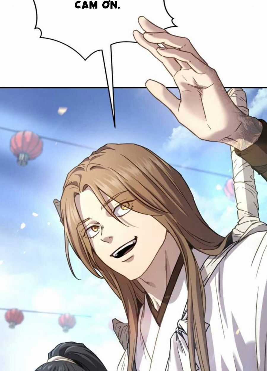 Tuyệt Thế Quân Lâm Chương 9 trang 103