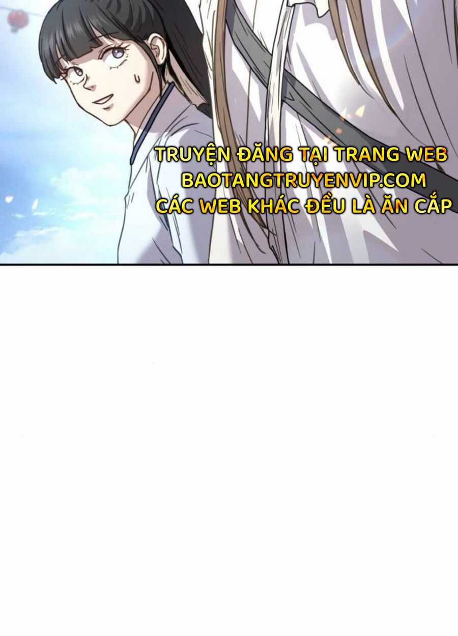 Tuyệt Thế Quân Lâm Chương 9 trang 104