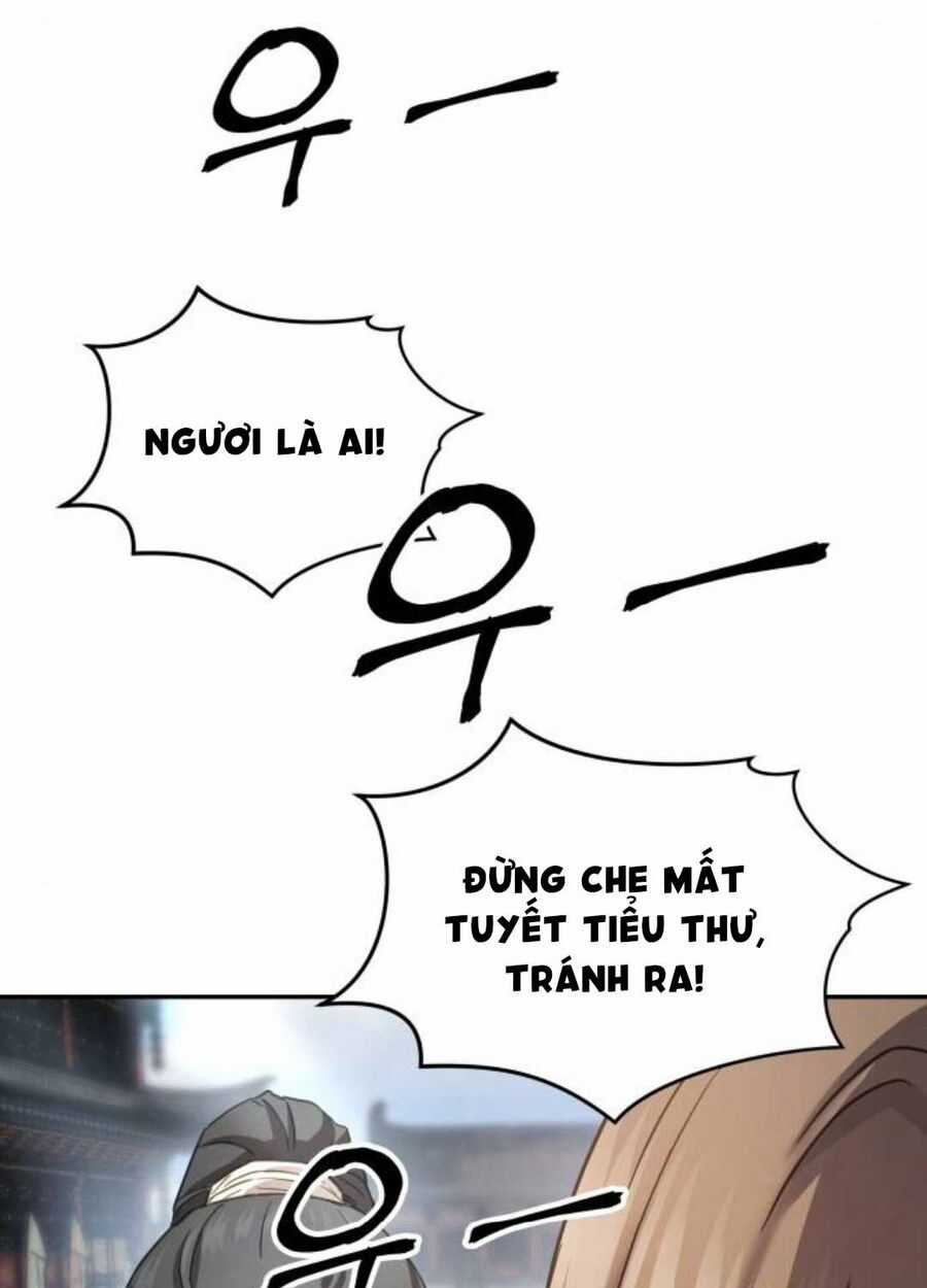 Tuyệt Thế Quân Lâm Chương 9 trang 107