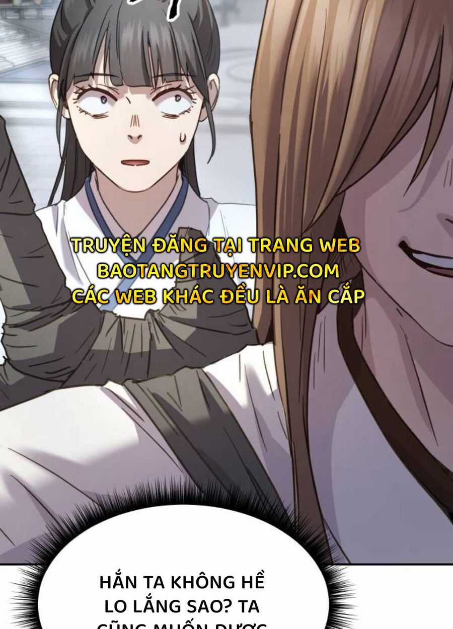 Tuyệt Thế Quân Lâm Chương 9 trang 108