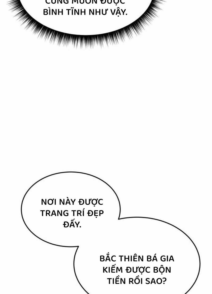 Tuyệt Thế Quân Lâm Chương 9 trang 109