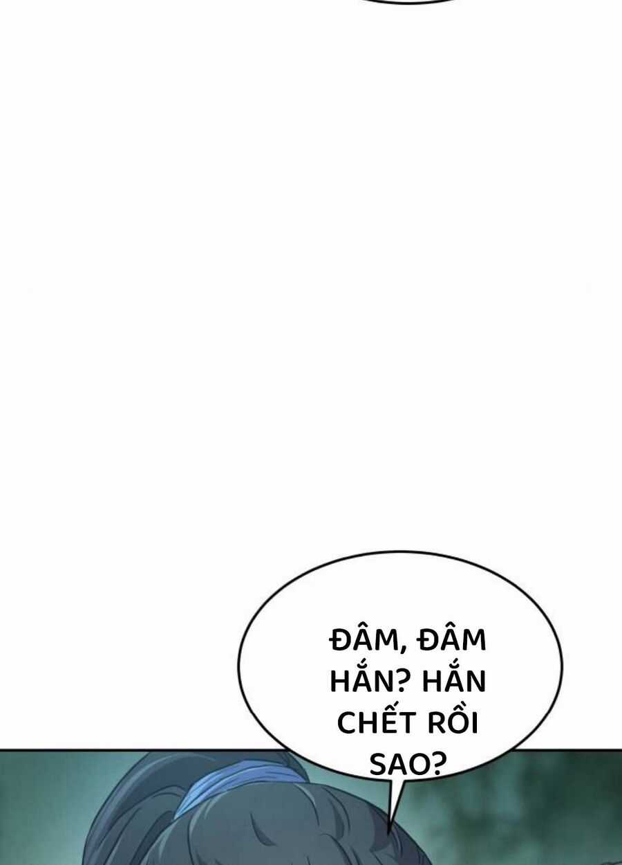 Tuyệt Thế Quân Lâm Chương 9 trang 11