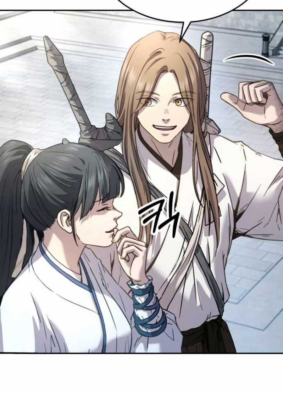 Tuyệt Thế Quân Lâm Chương 9 trang 110