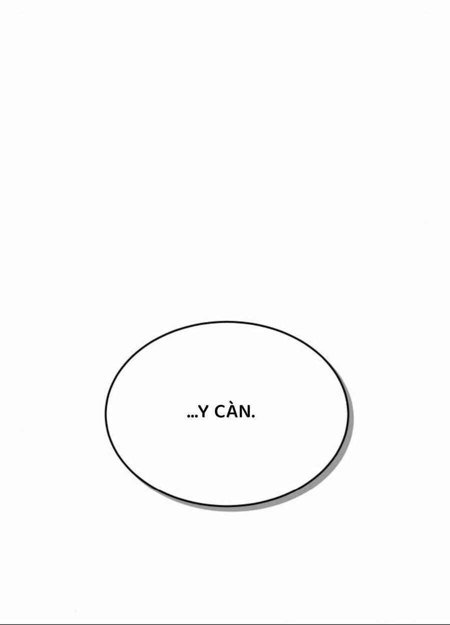 Tuyệt Thế Quân Lâm Chương 9 trang 111