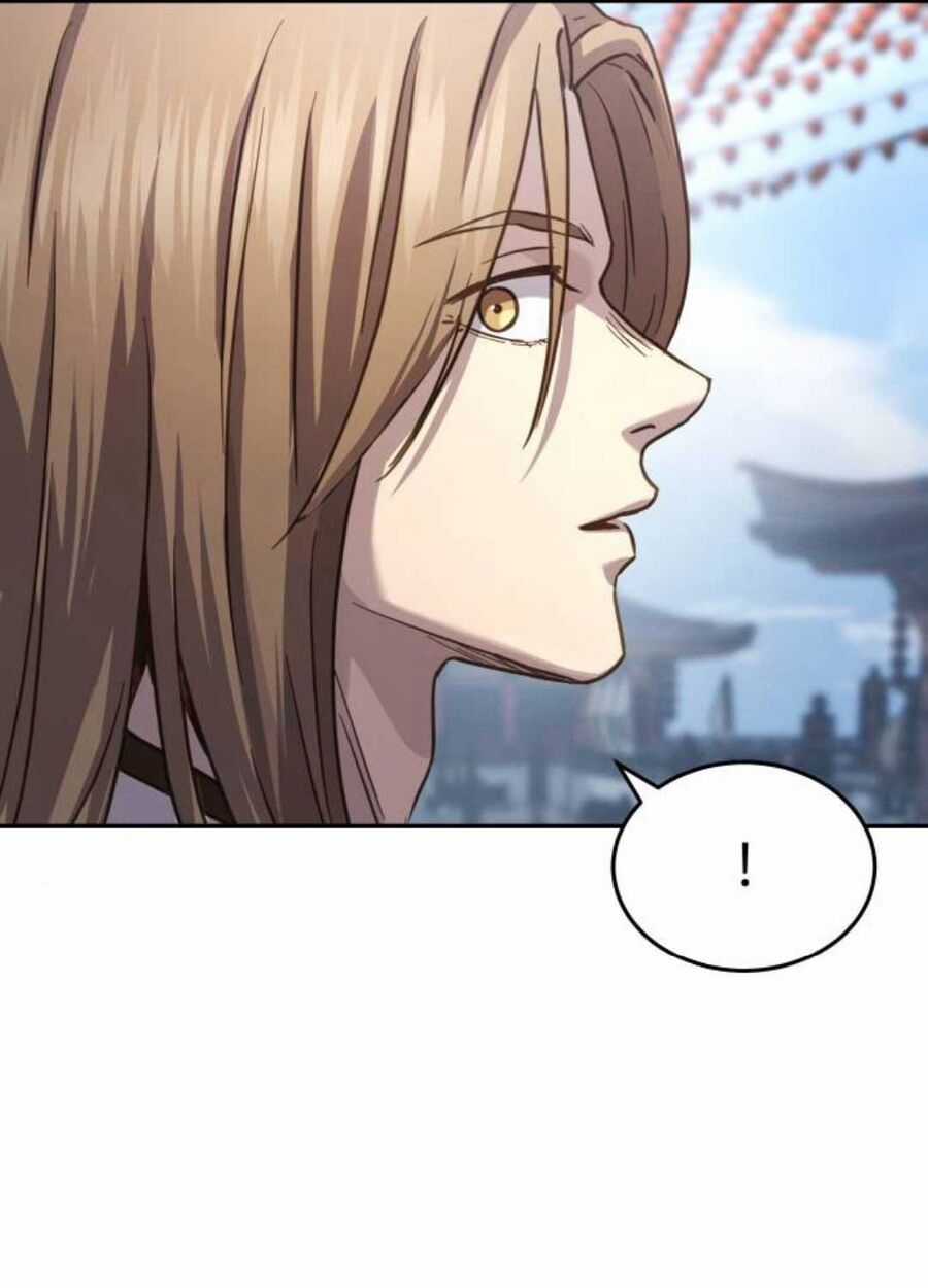 Tuyệt Thế Quân Lâm Chương 9 trang 112