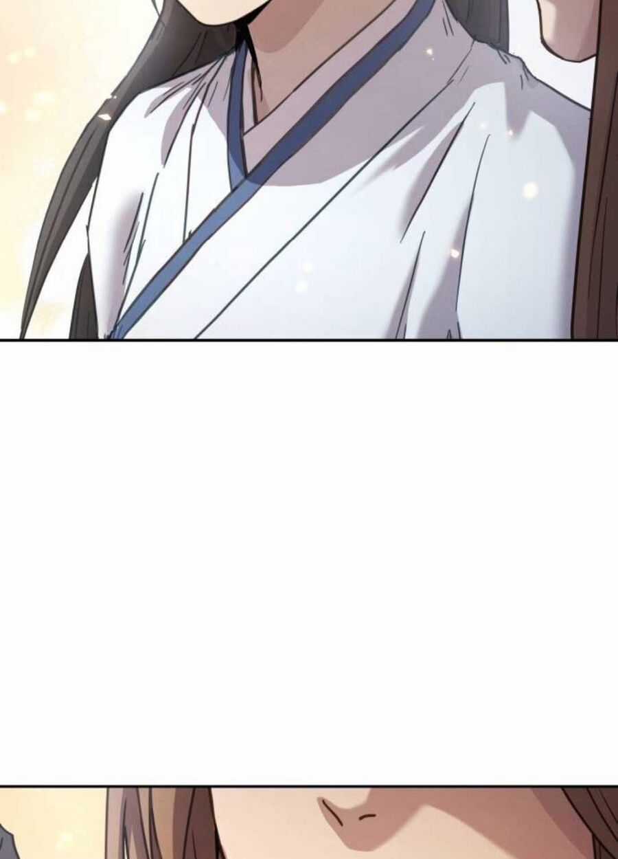 Tuyệt Thế Quân Lâm Chương 9 trang 115