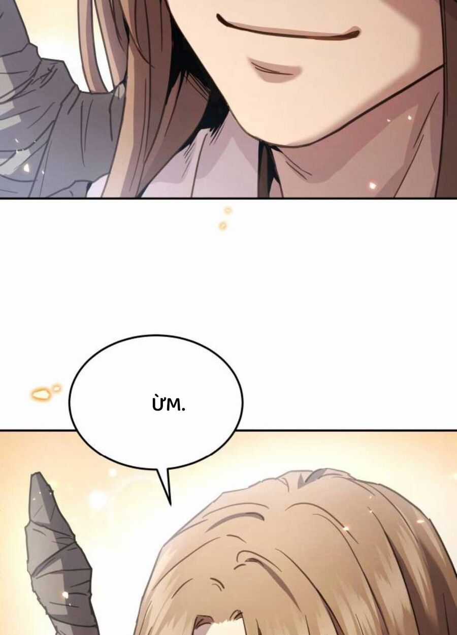 Tuyệt Thế Quân Lâm Chương 9 trang 116