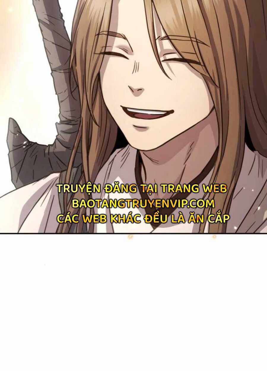 Tuyệt Thế Quân Lâm Chương 9 trang 117