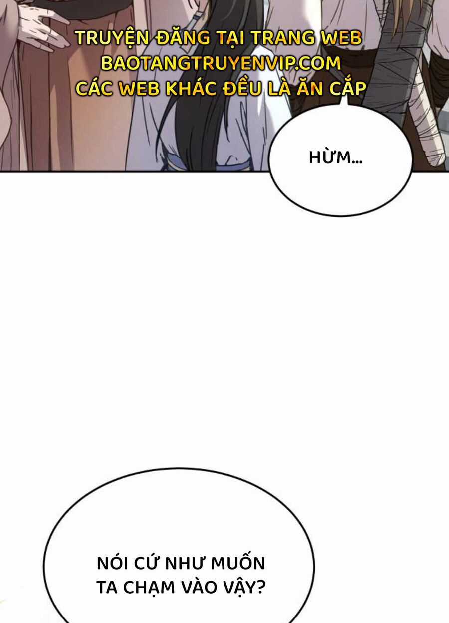 Tuyệt Thế Quân Lâm Chương 9 trang 121