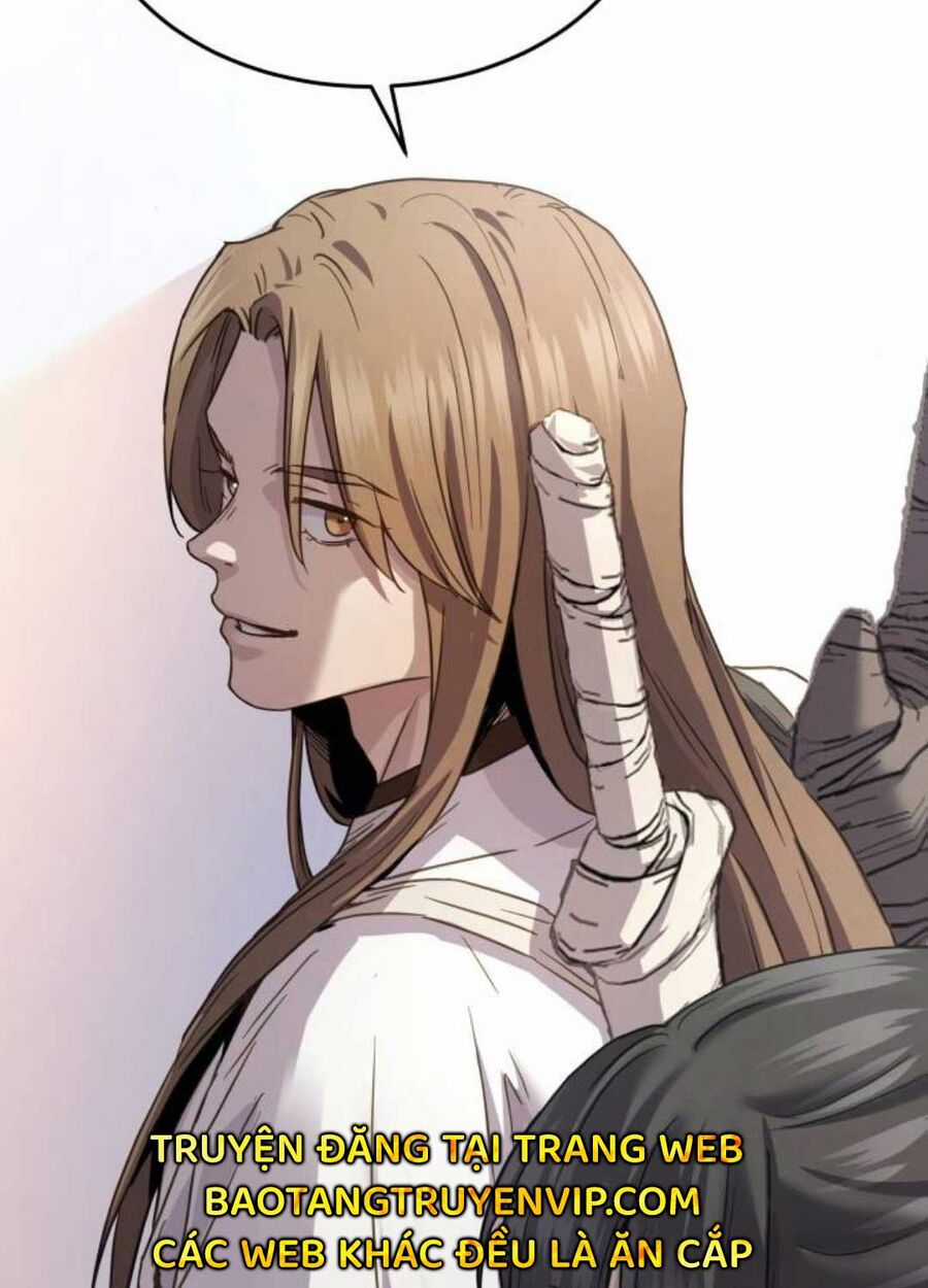 Tuyệt Thế Quân Lâm Chương 9 trang 122