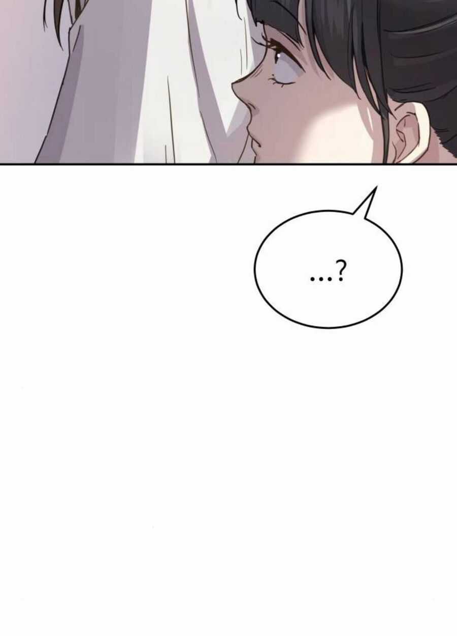 Tuyệt Thế Quân Lâm Chương 9 trang 123