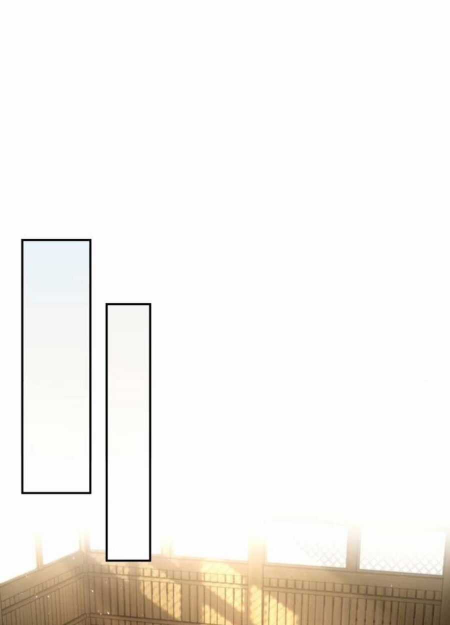 Tuyệt Thế Quân Lâm Chương 9 trang 124