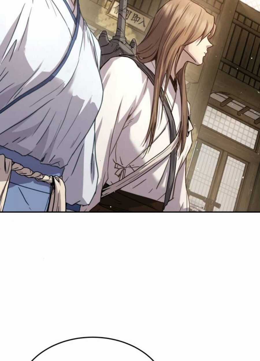 Tuyệt Thế Quân Lâm Chương 9 trang 127