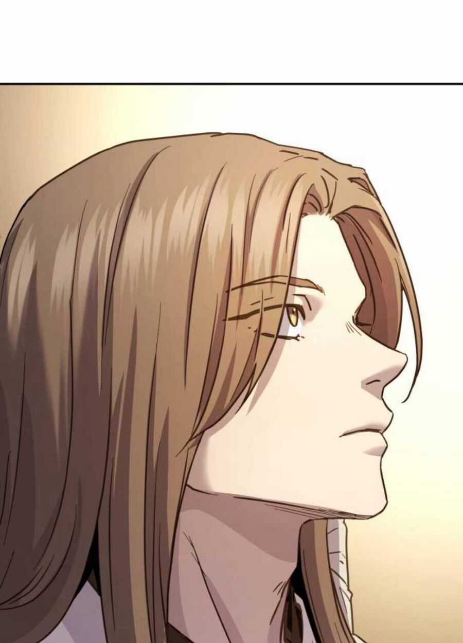 Tuyệt Thế Quân Lâm Chương 9 trang 129