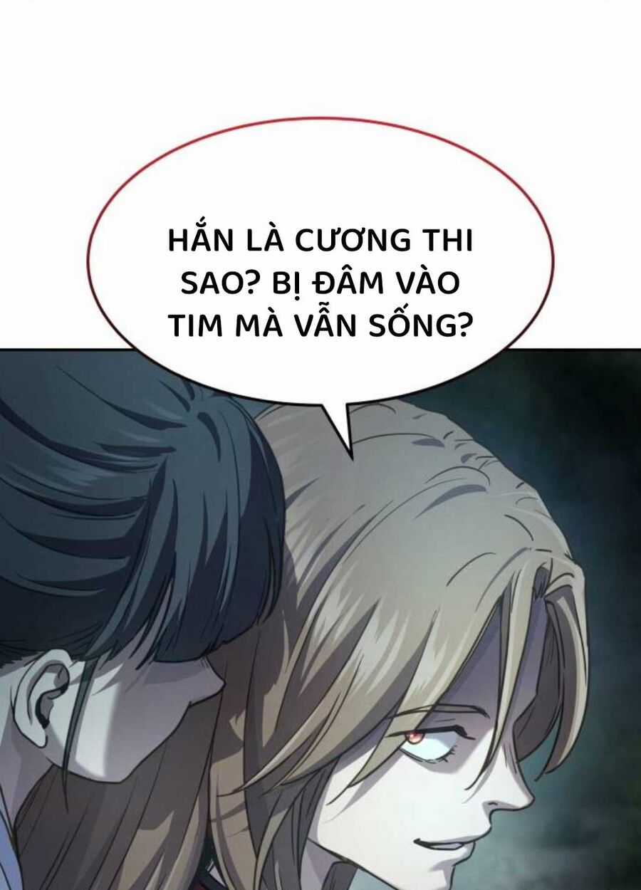 Tuyệt Thế Quân Lâm Chương 9 trang 13