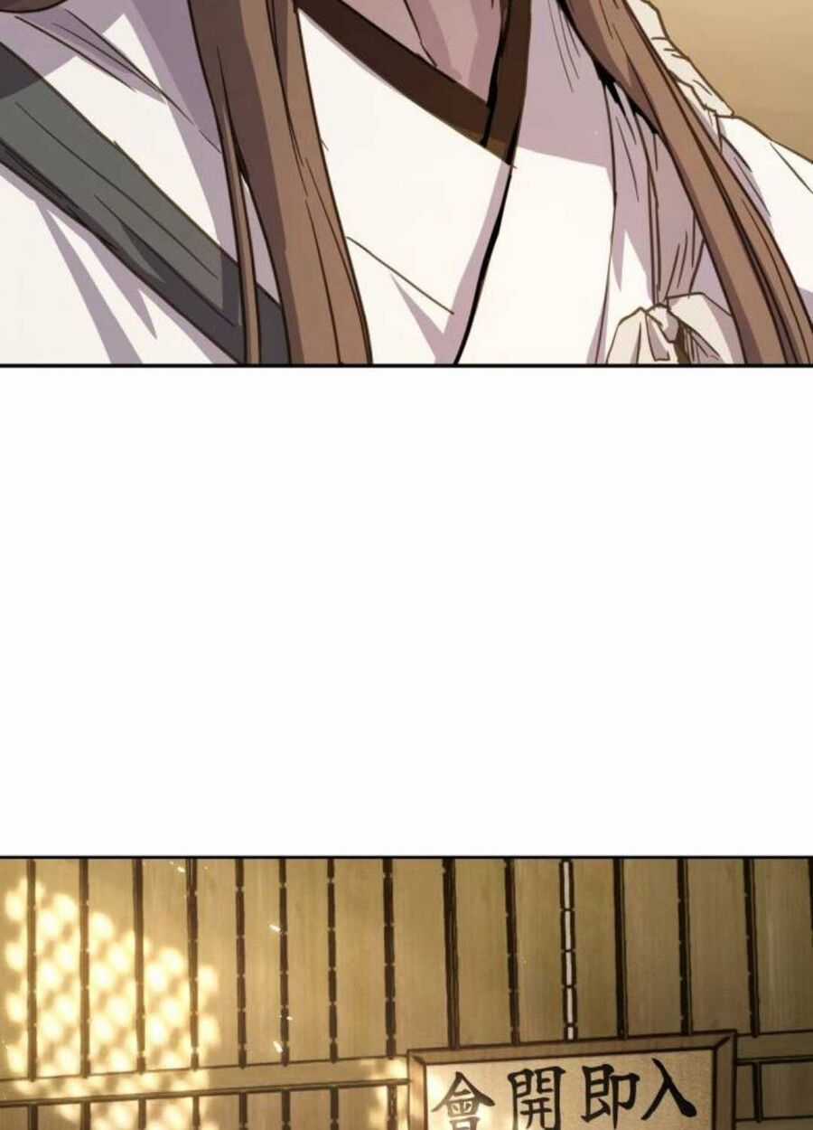 Tuyệt Thế Quân Lâm Chương 9 trang 130