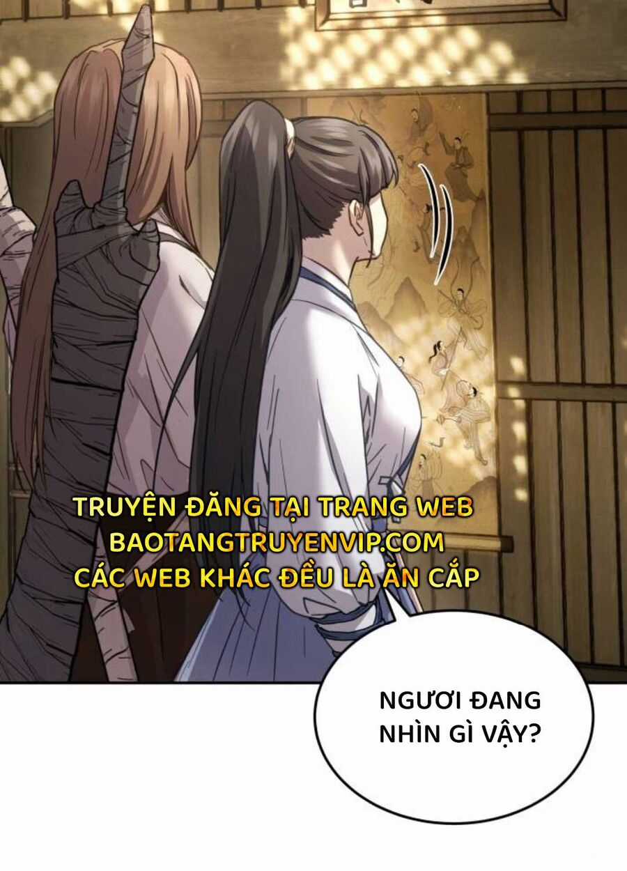 Tuyệt Thế Quân Lâm Chương 9 trang 131