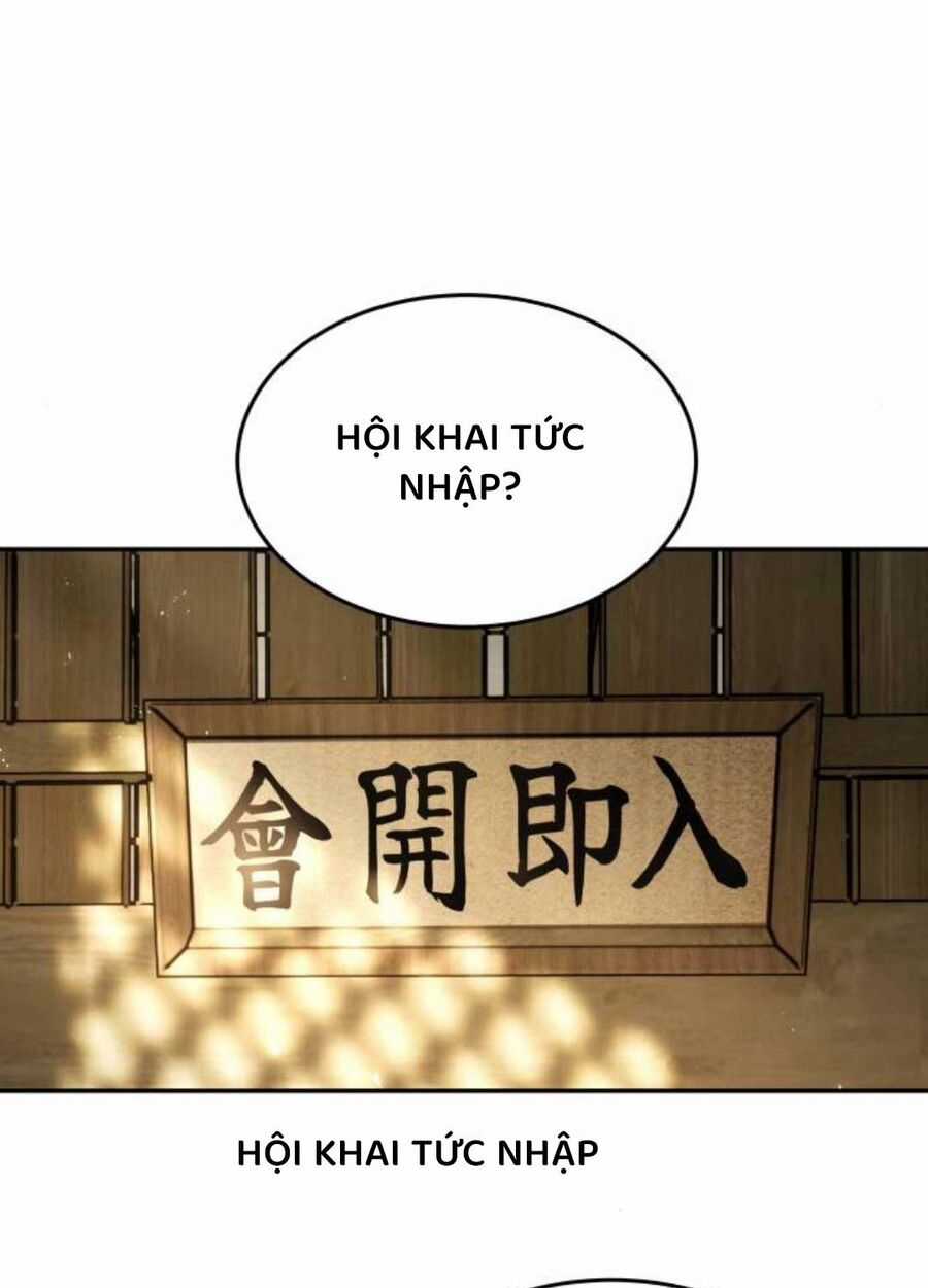 Tuyệt Thế Quân Lâm Chương 9 trang 132