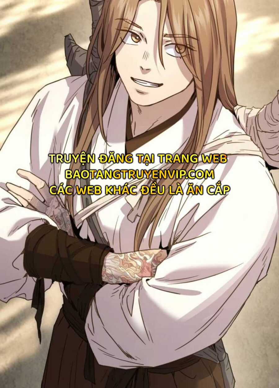 Tuyệt Thế Quân Lâm Chương 9 trang 134