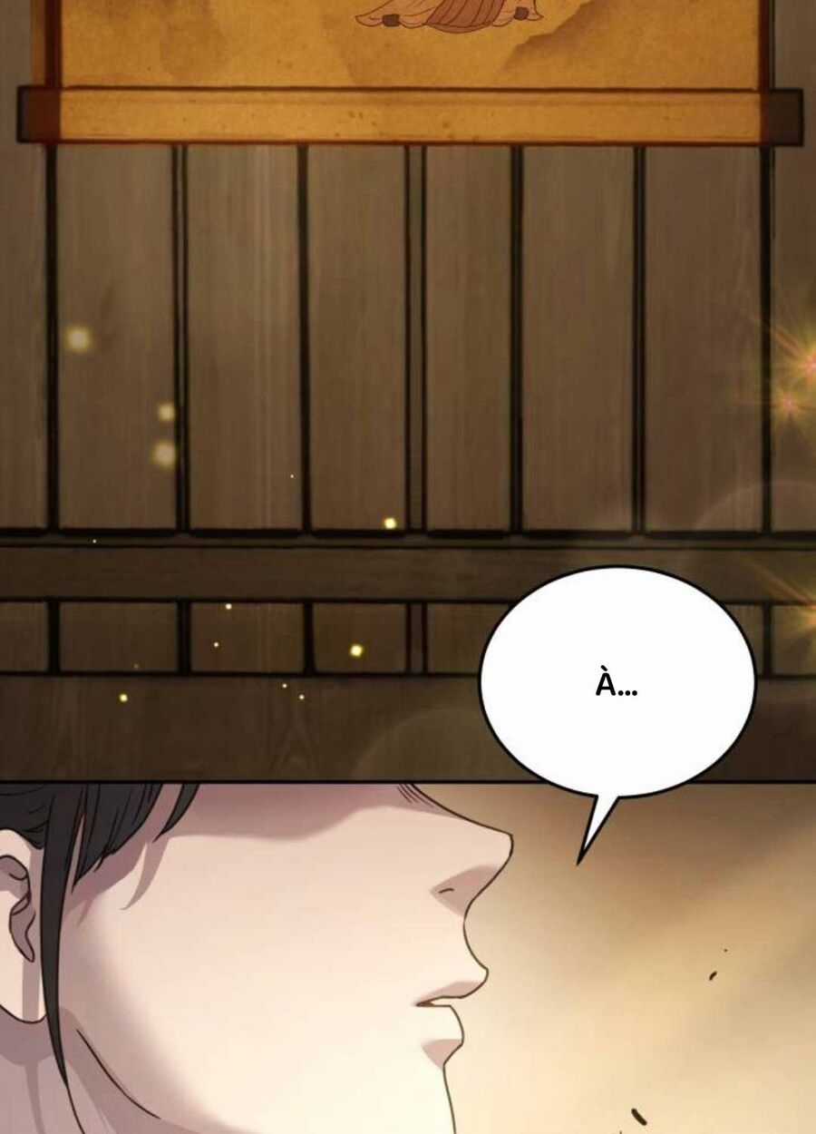 Tuyệt Thế Quân Lâm Chương 9 trang 139